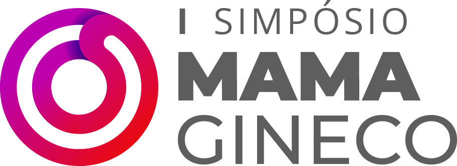 Simpósio Mamagineco