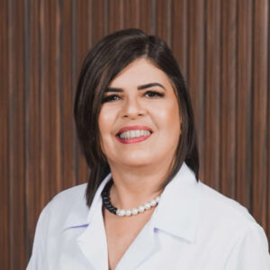 Dra. Yara Mattos